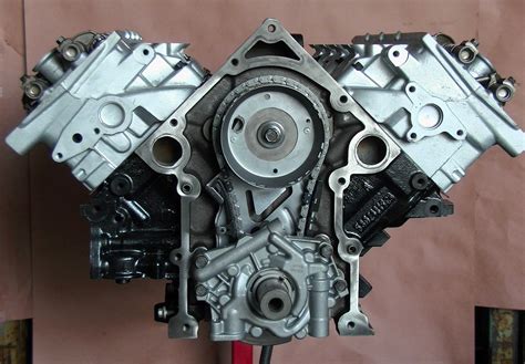 rebuilt 4.7 dodge engine for sale|Buy 4.7L Chrysler/Dodge/Jeep/Ram Remanufactured Engines Here